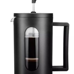 French Press 600ml