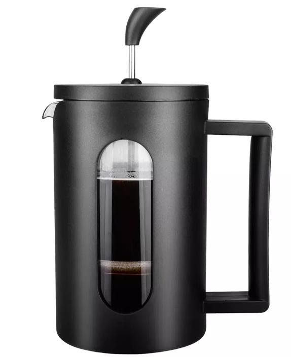 French Press 600ml