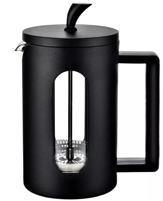 French Press 600ml - Image 2